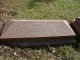 image of grave number 938132
